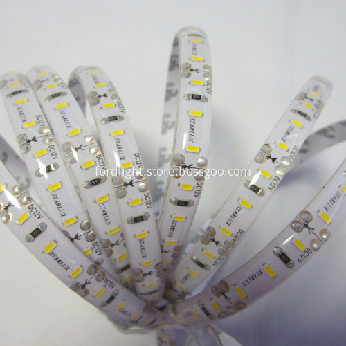 New Design Low Power SMD3014 LED Strip Light